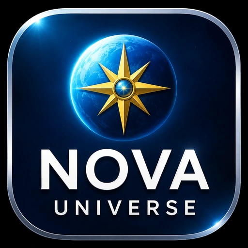 NOVA Universe